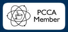 Member of the PCCA